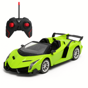 Lamborghini Sports RC Car