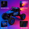 monster_truck_2 Monster Truck RC Crawler - Large