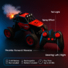 monster_truck_4 Monster Truck RC Crawler - Large